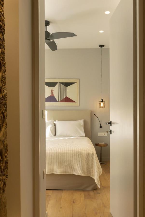 Elegant, Chic, Hip 2 Bedroom W/ Forest View In Athens! Exterior photo